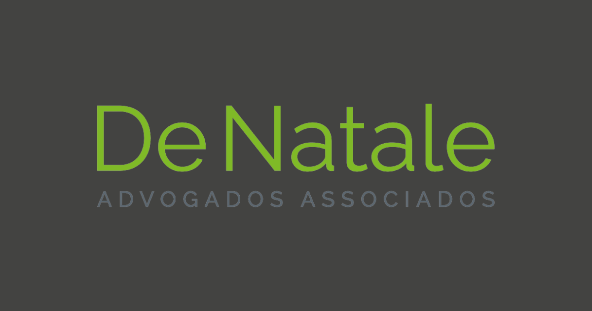 De Natale - Advogados Associados